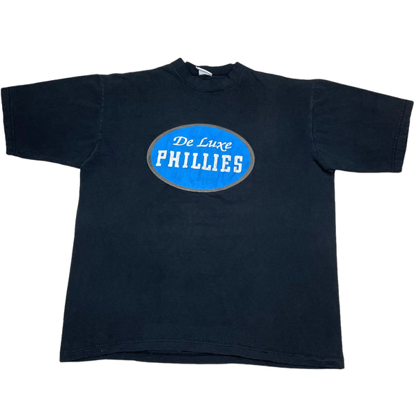 90s Phillies - XL