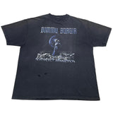 2003 Dimmu Borgir - XL