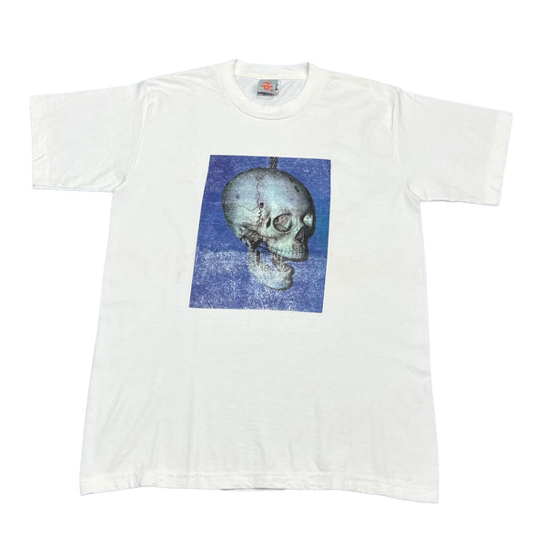 90s Skull - M/L