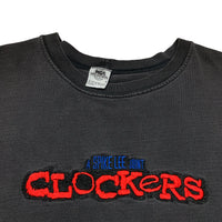 1995 Clockers - XL