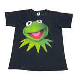 90s Kermit - M/L