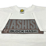 90s Hashish - M/L