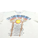 1989 Grateful Dead - XL