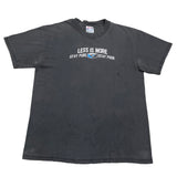 90s Consolidated - M