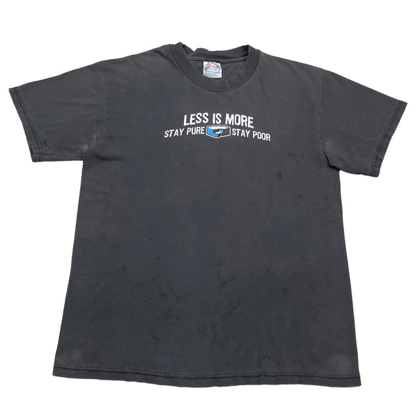 90s Consolidated - M