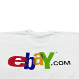 00s eBay - XL