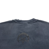 90s Jeffery Dahmer - XL