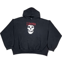 2002 Misfits - M/L