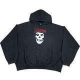 2002 Misfits - M/L