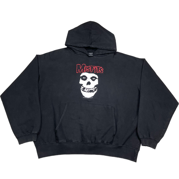 2002 Misfits - M/L