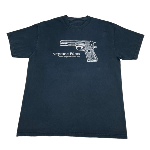 00s Neptune Films - M/L