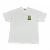 1997 Buck-O-Nine - XL