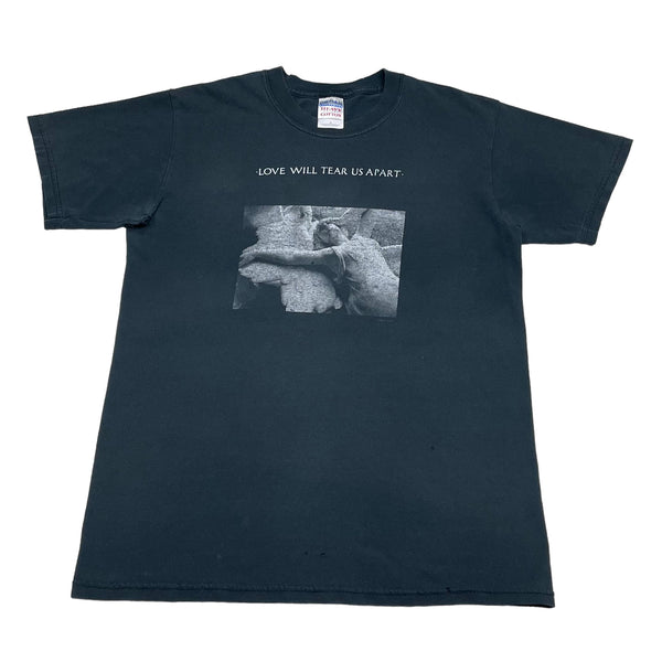 2003 Joy Division - S