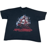 90s Army of Darkness - XXL