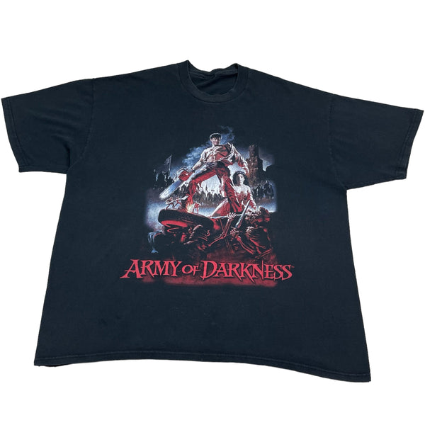 90s Army of Darkness - XXL