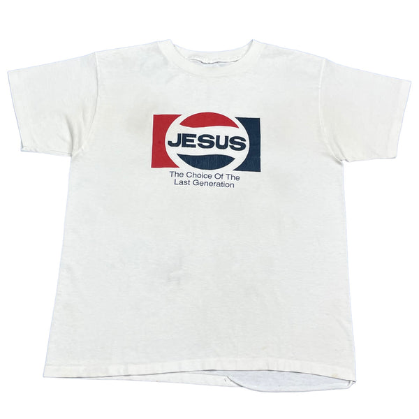 90s Last Generation - L/XL