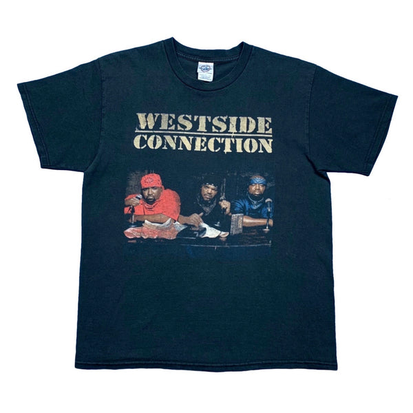 2003 Westside Connection - L