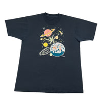 1988 Space - M/L