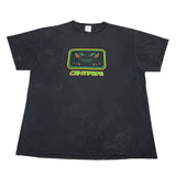 2000 Centipede - L/XL