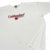 2000 Goddaughter - XL