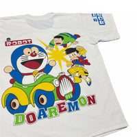 90s Doraemon