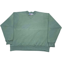 90s Pistachio - L/XL