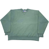 90s Pistachio - L/XL
