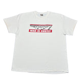 00s War Is Costly - XL