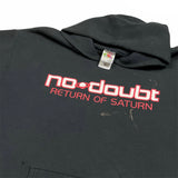 2000 No Doubt - XL