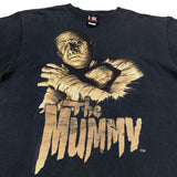 1999 The Mummy - M