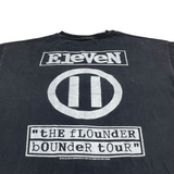 1993 Old Ghost Designs - XL