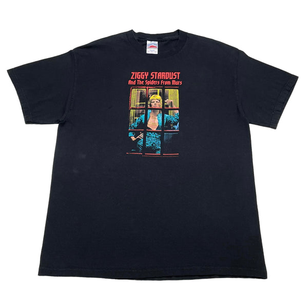 2006 David Bowie - L