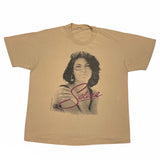1998 Selena - M/L