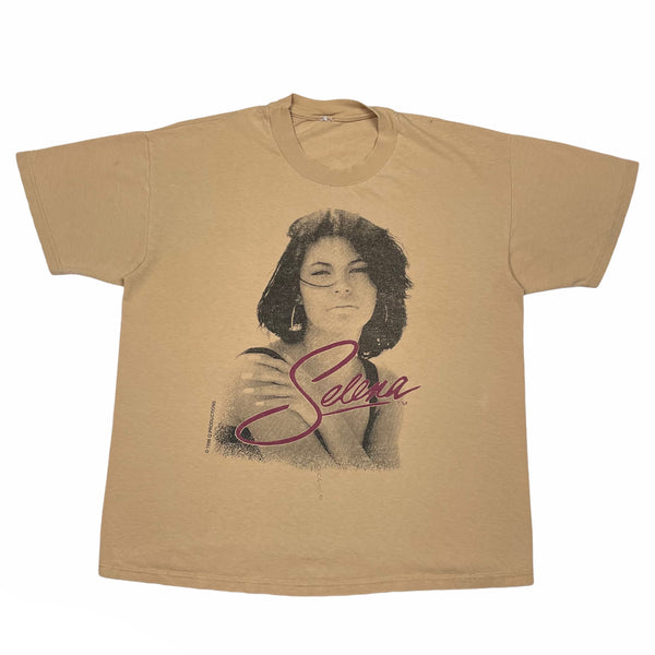 1998 Selena - M/L