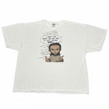 2006 The Boondocks - XXL