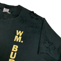 90s William Burroughs - XL