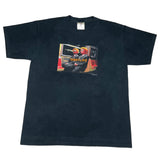 1999 Pet Shop Boys - L