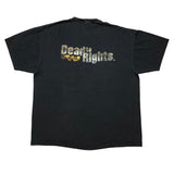 2002 Dead to Rights - L/XL