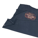 2004 Olde English - XXL