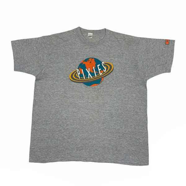 1990 Pixies - XL