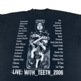 2006 Nine Inch Nails - M/L