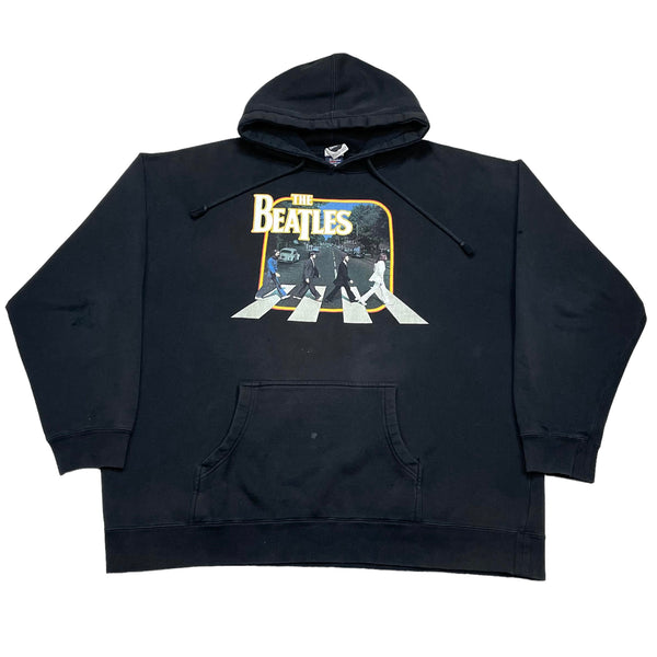 00s The Beatles - XXL