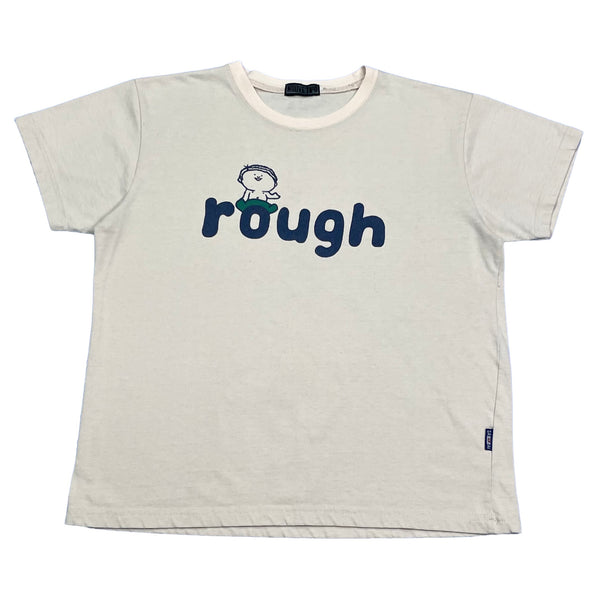 90s Rough - S/M