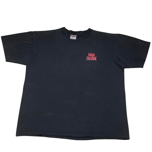 1994 Pulp Fiction - XL