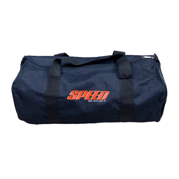 1994 Speed Duffel Bag