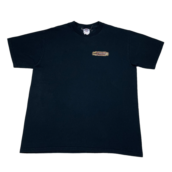 2000 Dungeons & Dragons - XL