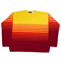 90s 26 Red - XL