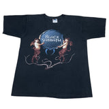 1999 Black Sabbath - L