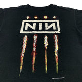 1994 Nine Inch Nails
