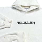 90s Hellraiser - XL